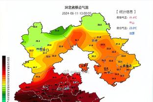 188金宝搏体育官网截图1